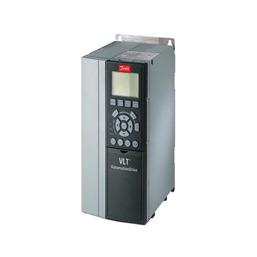 DANFOSS FC302 VFD AC DRIVE